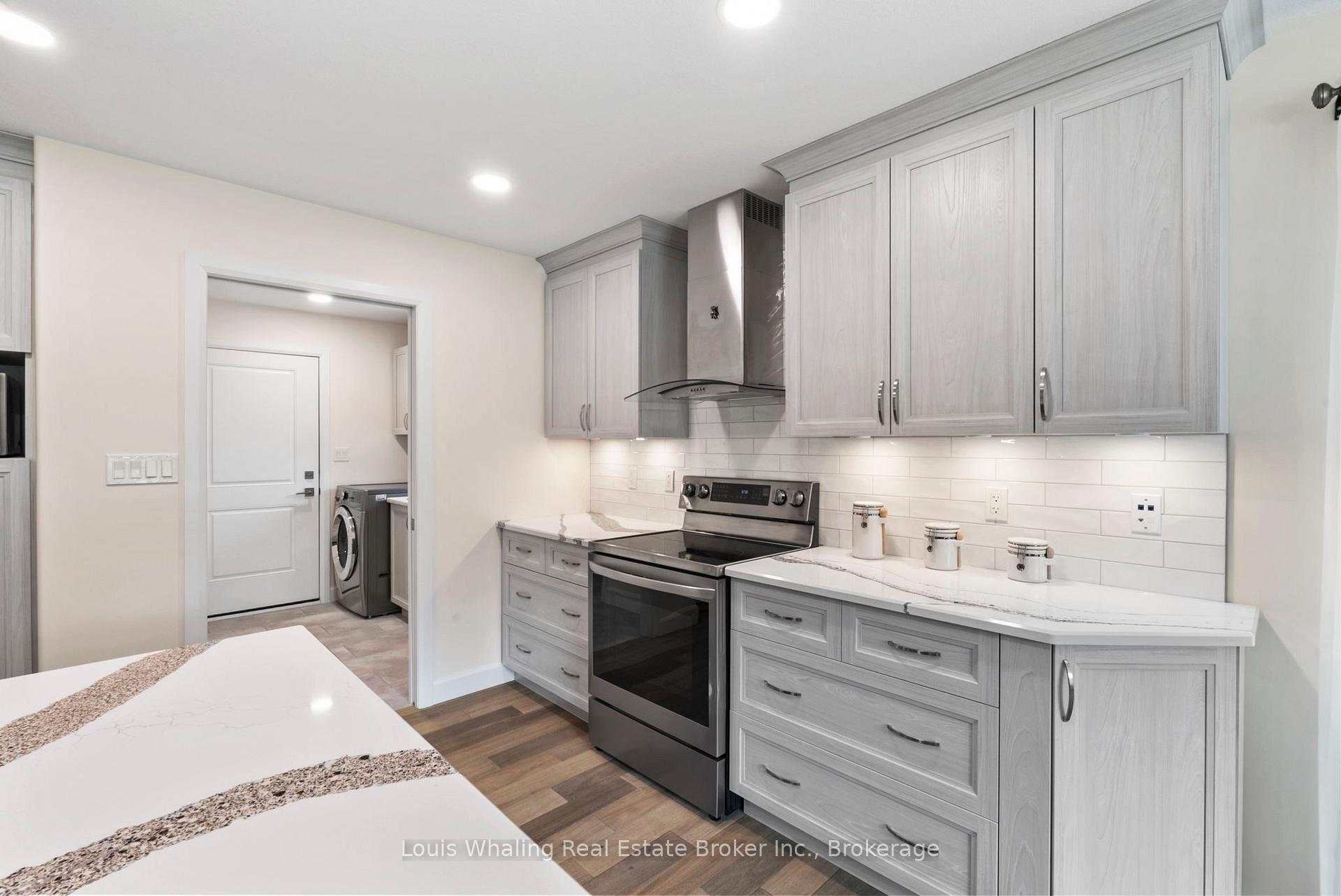 Photo 25 of 108 12th A Avenue, Hanover — HOMEH