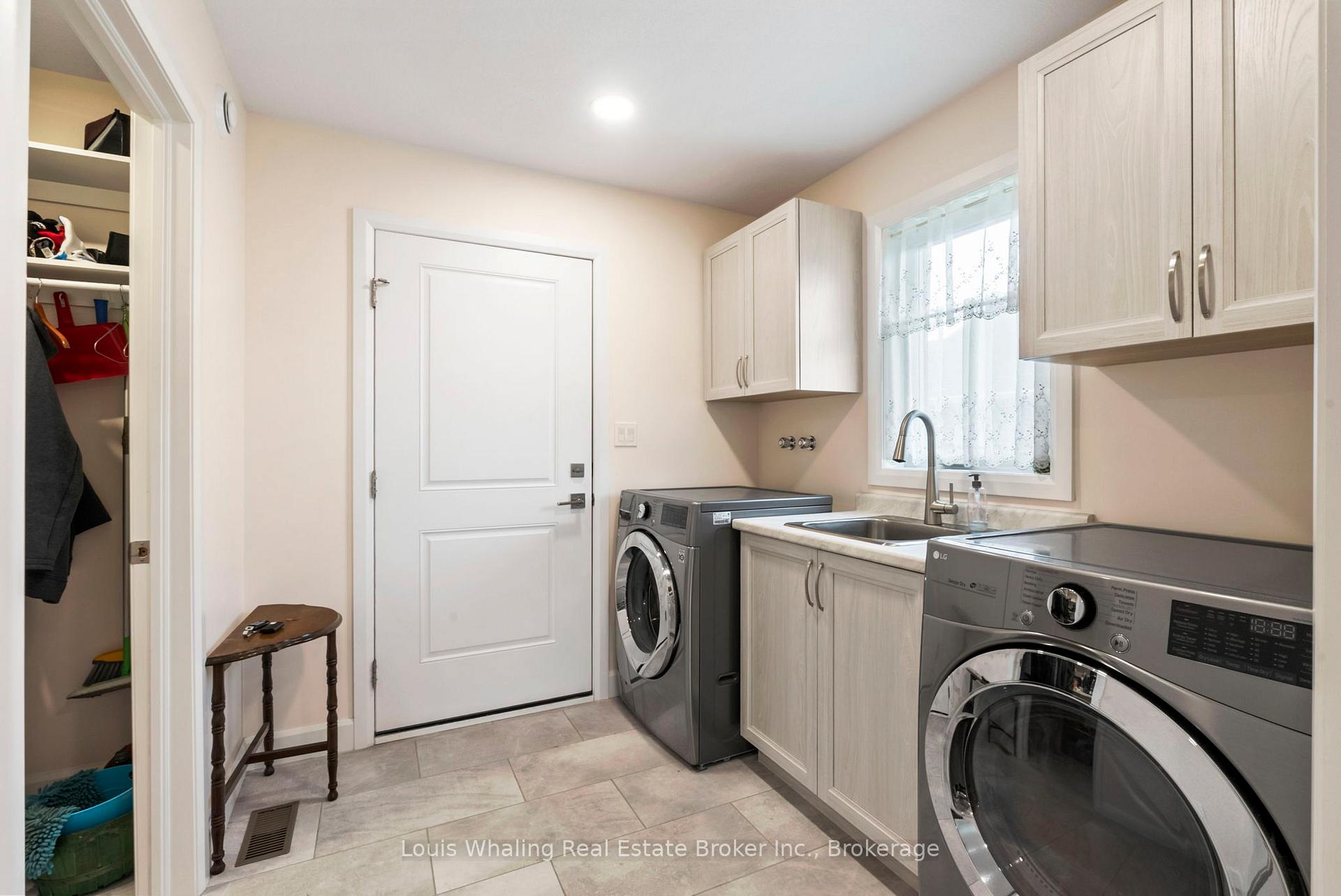 Photo 10 of 108 12th A Avenue, Hanover — HOMEH