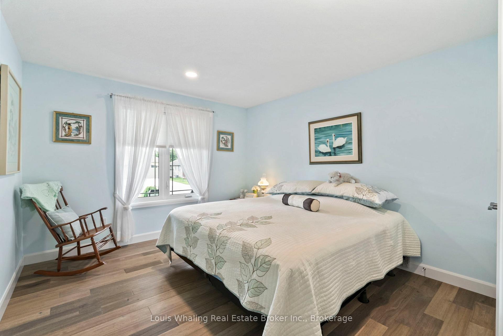 Photo 17 of 108 12th A Avenue, Hanover — HOMEH