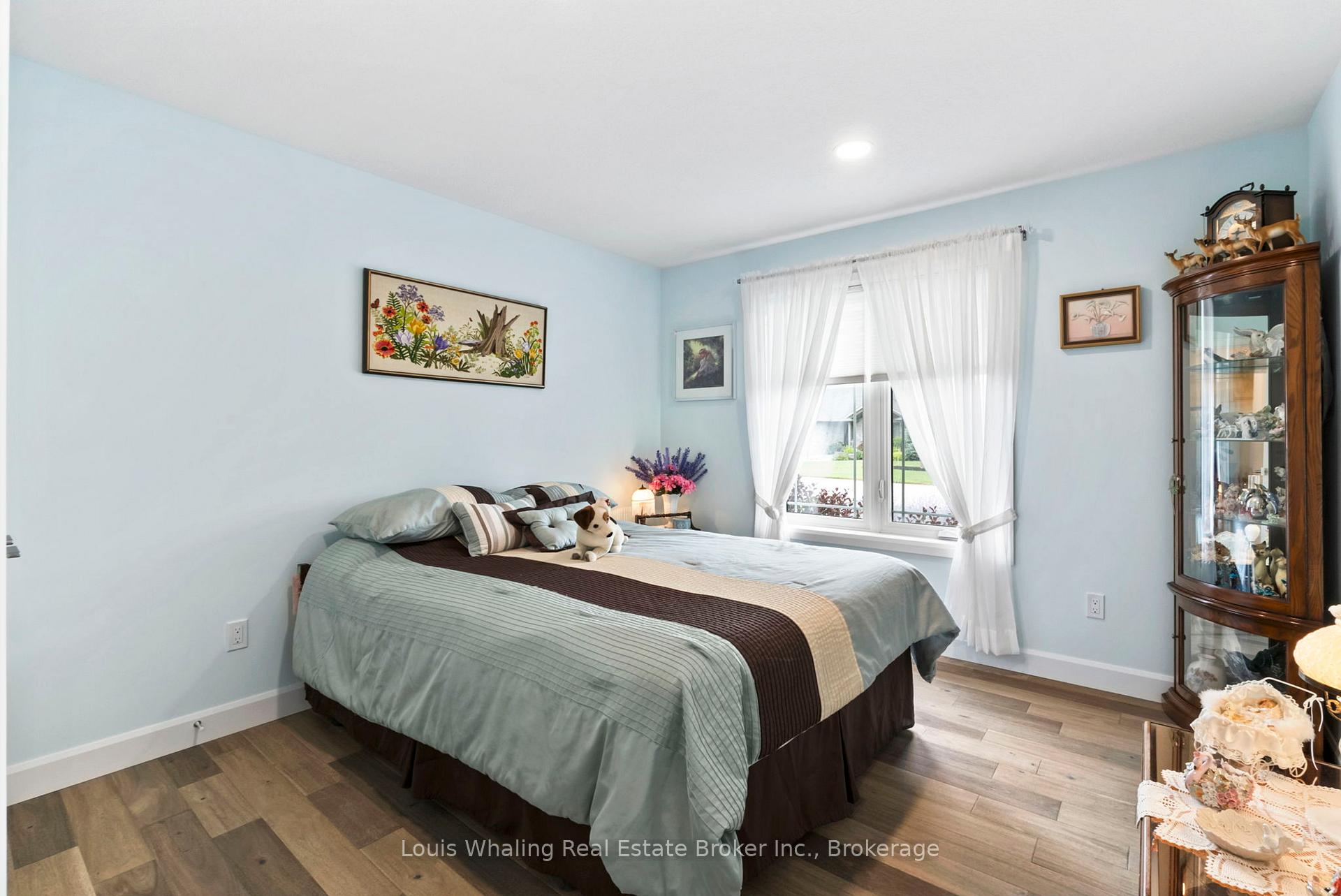 Photo 9 of 108 12th A Avenue, Hanover — HOMEH