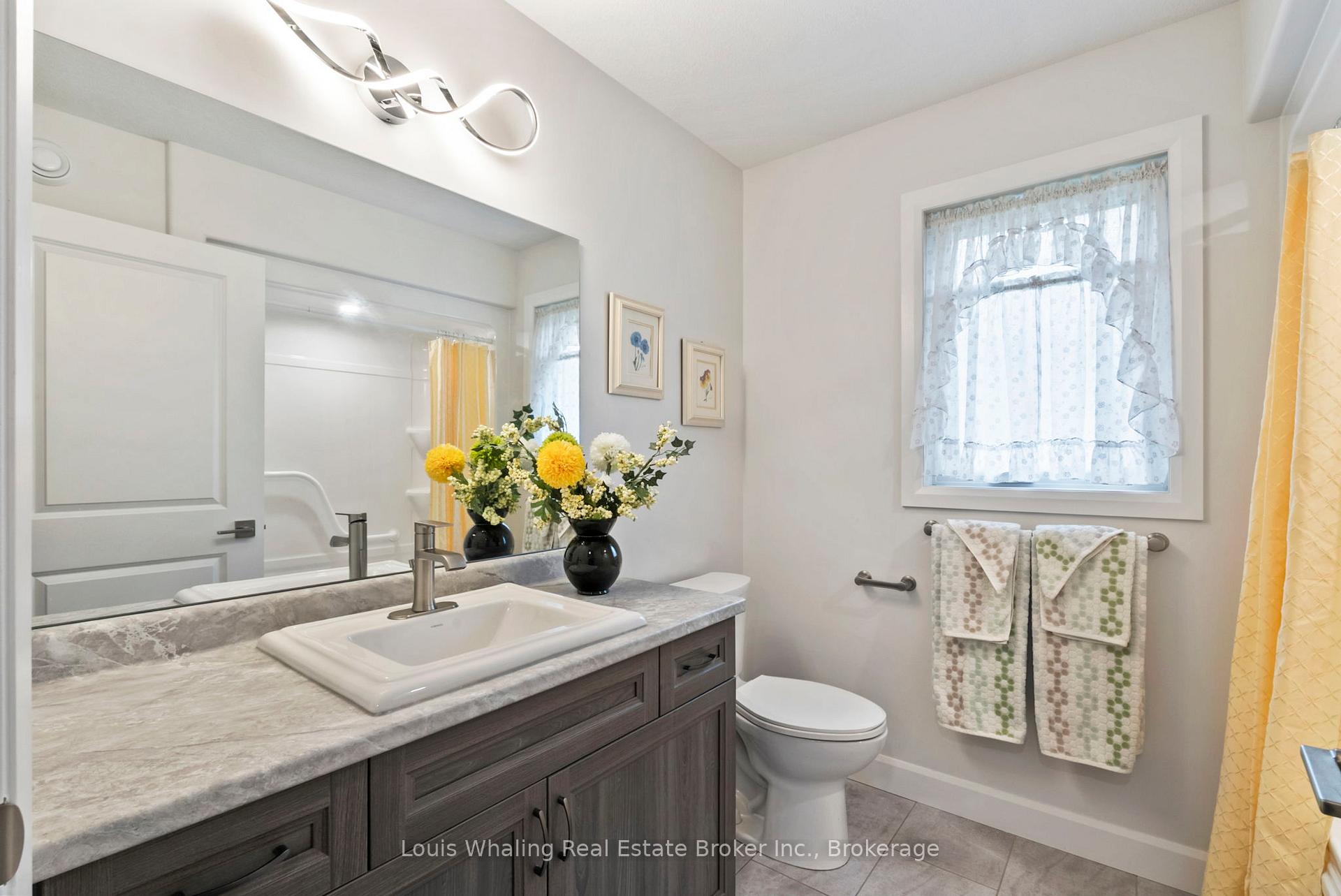 Photo 12 of 108 12th A Avenue, Hanover — HOMEH