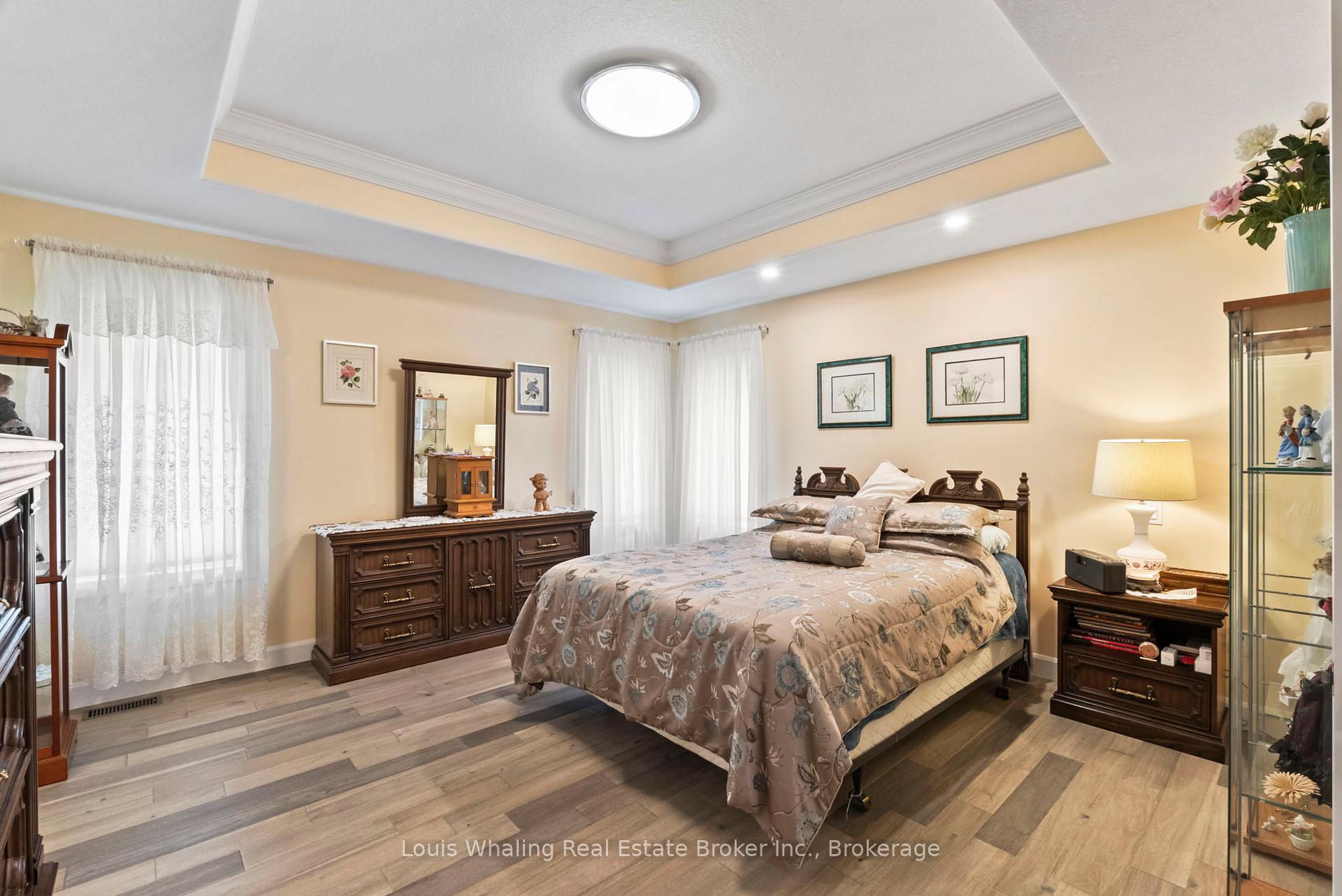 Photo 18 of 108 12th A Avenue, Hanover — HOMEH