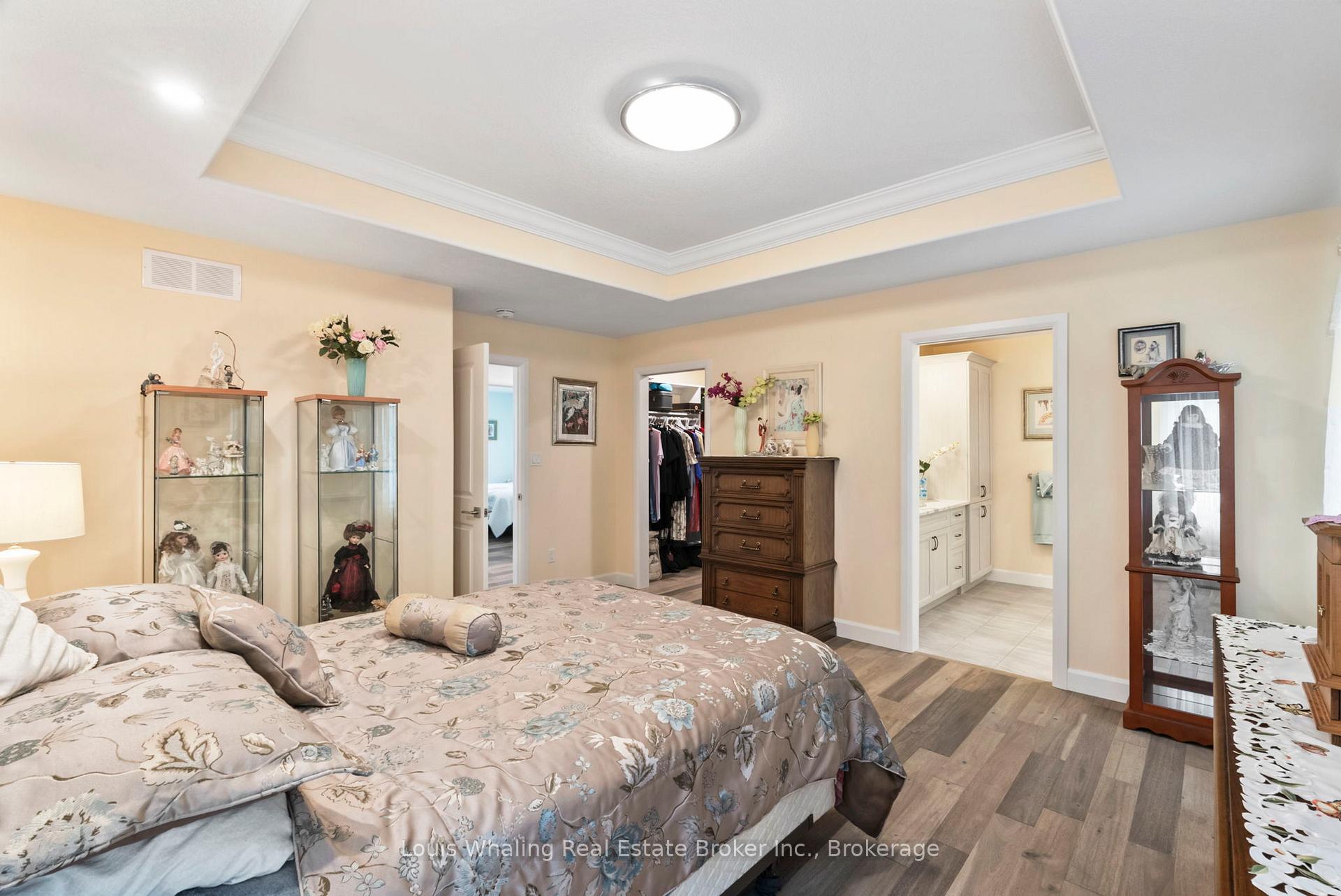 Photo 30 of 108 12th A Avenue, Hanover — HOMEH