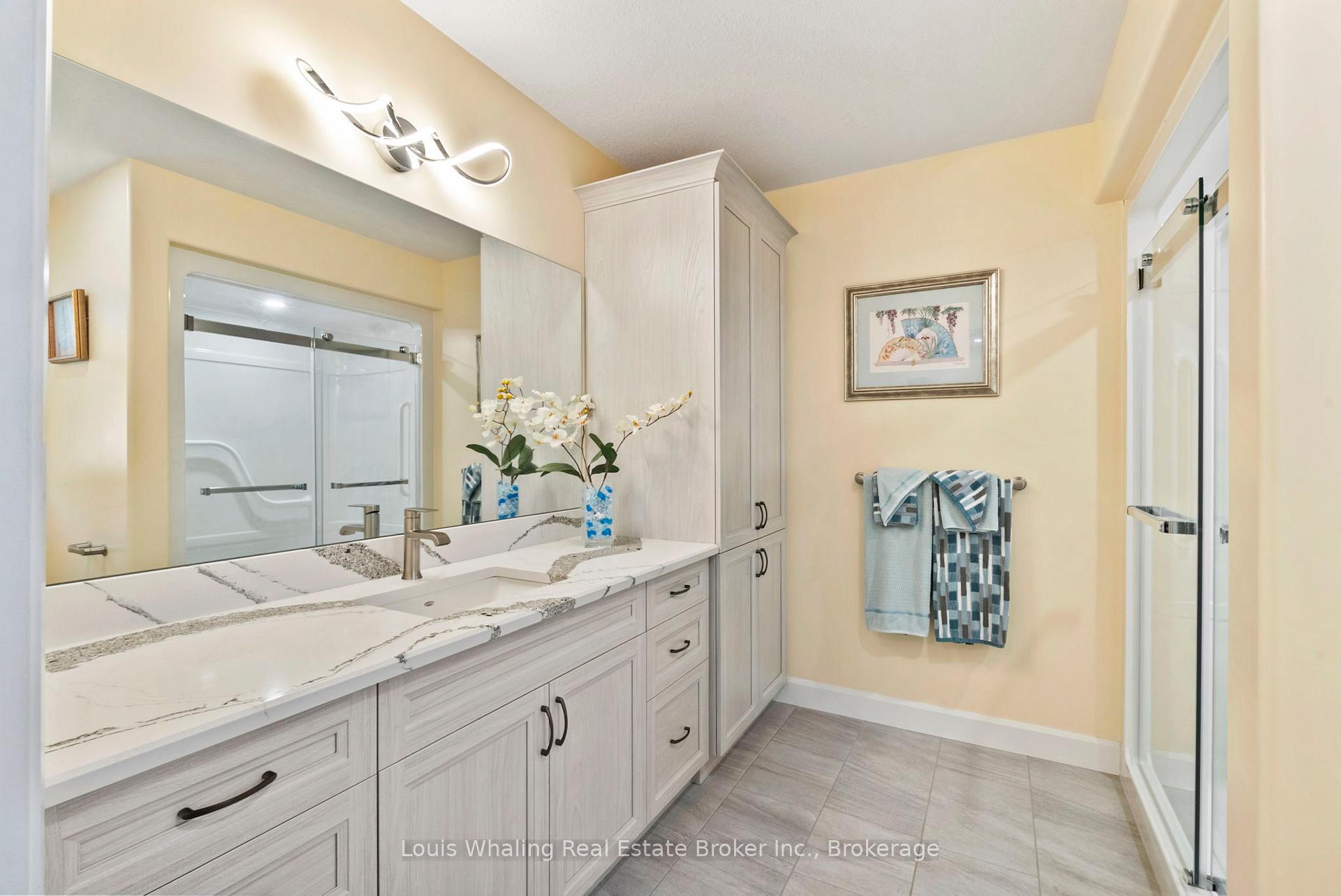 Photo 31 of 108 12th A Avenue, Hanover — HOMEH