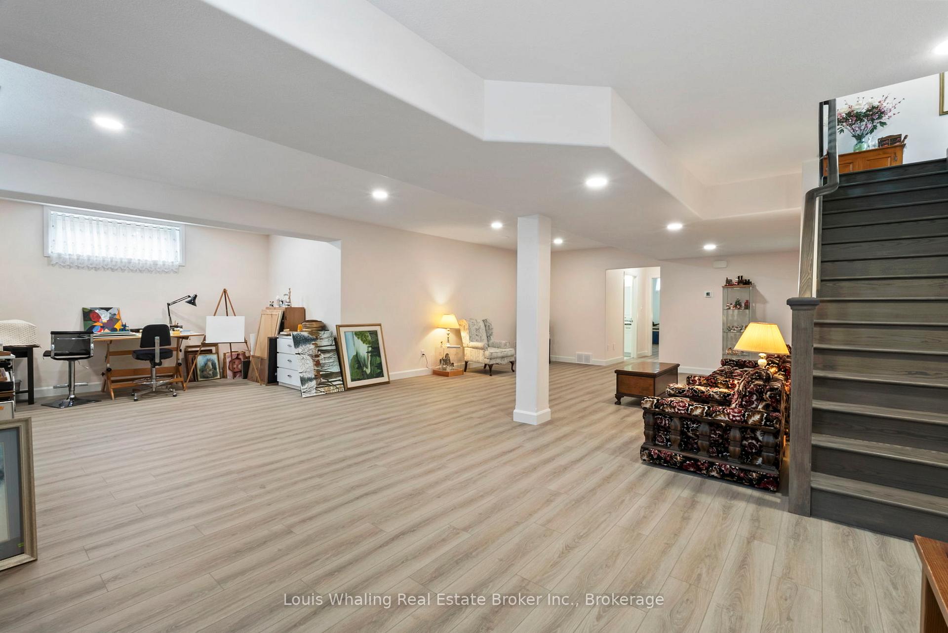Photo 13 of 108 12th A Avenue, Hanover — HOMEH