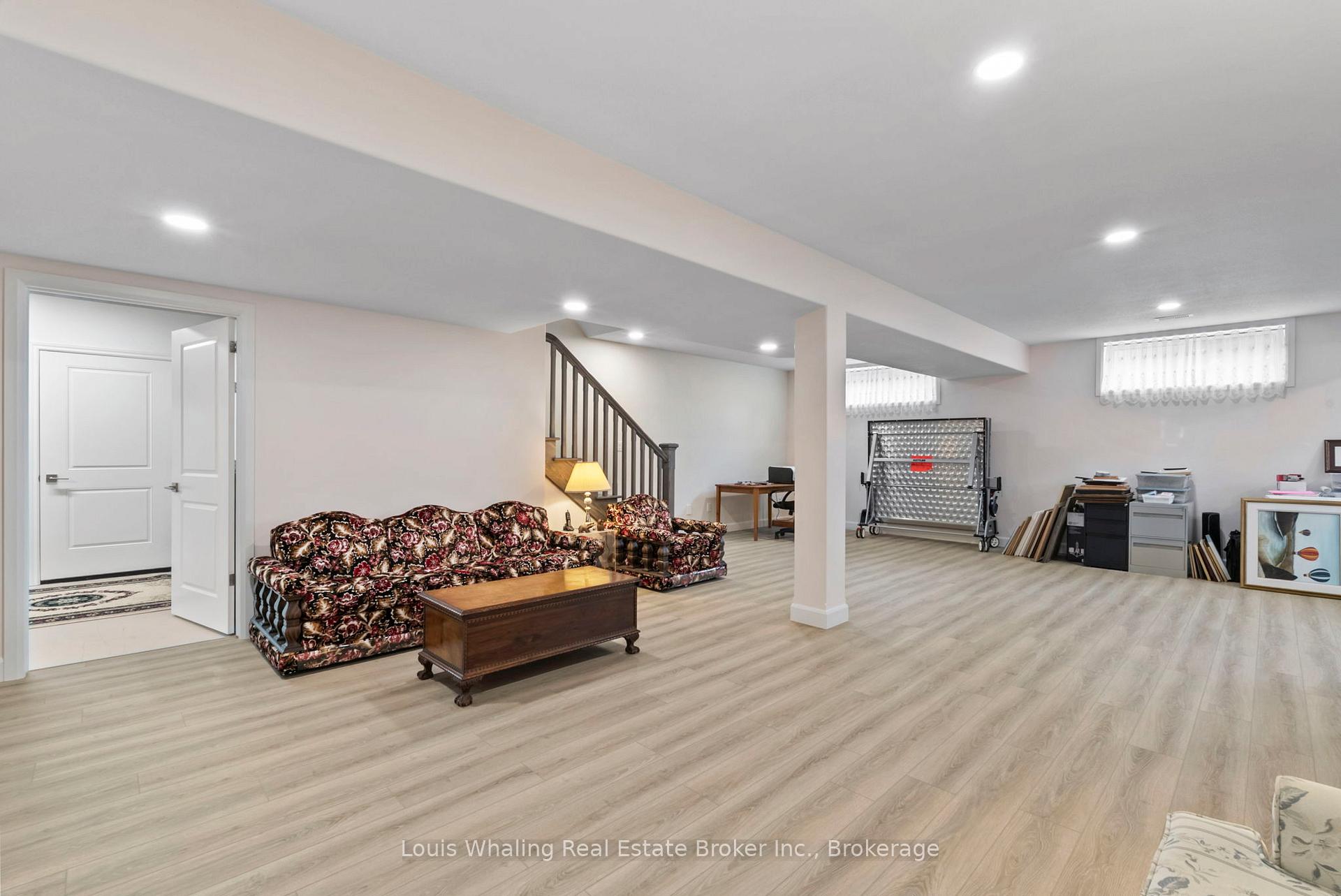 Photo 19 of 108 12th A Avenue, Hanover — HOMEH