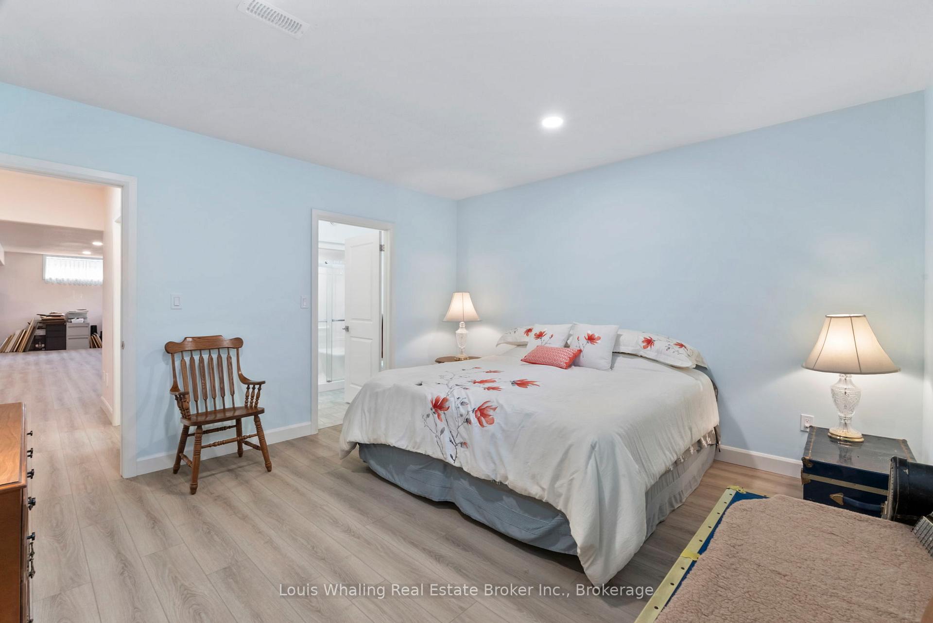 Photo 3 of 108 12th A Avenue, Hanover — HOMEH