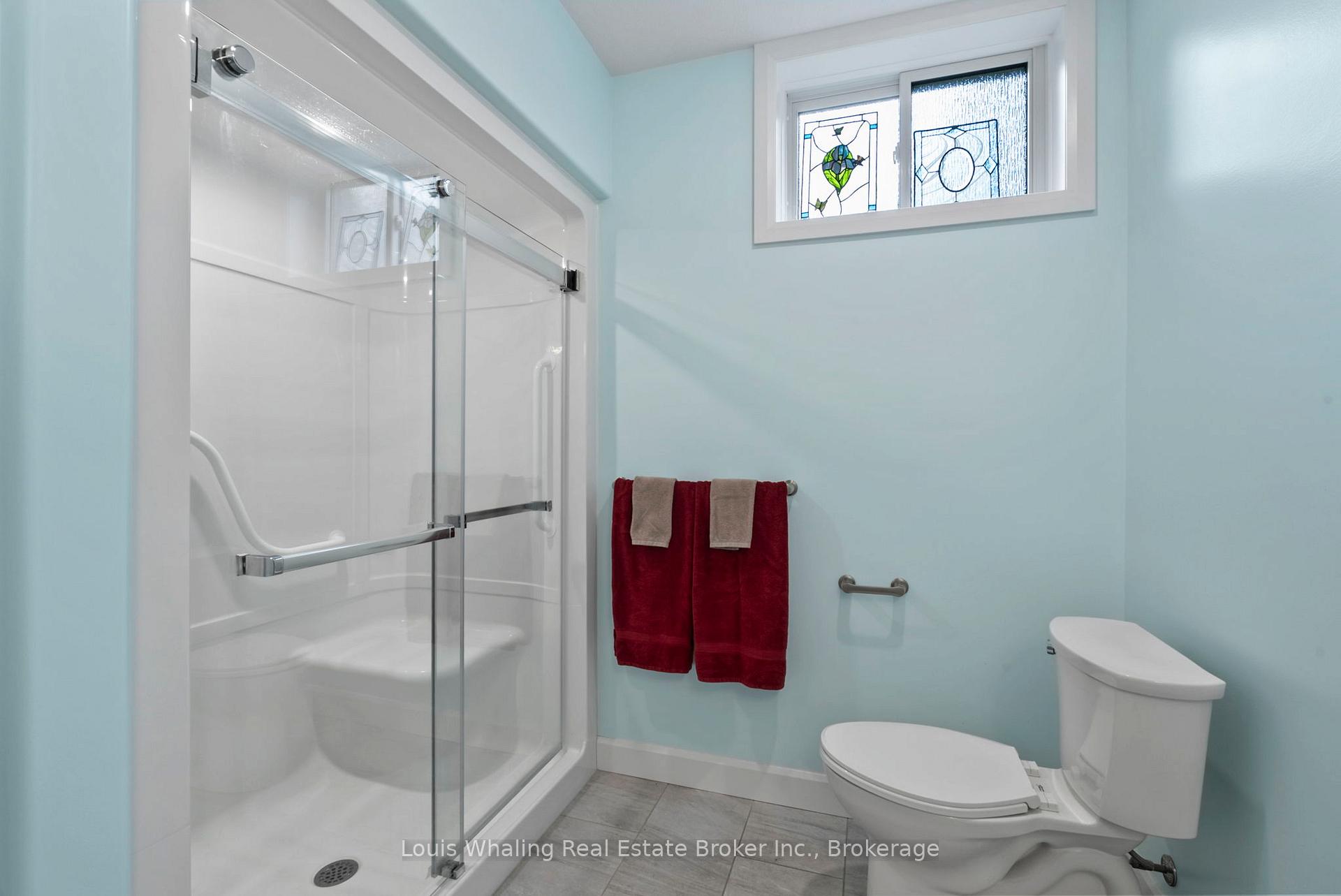 Photo 32 of 108 12th A Avenue, Hanover — HOMEH