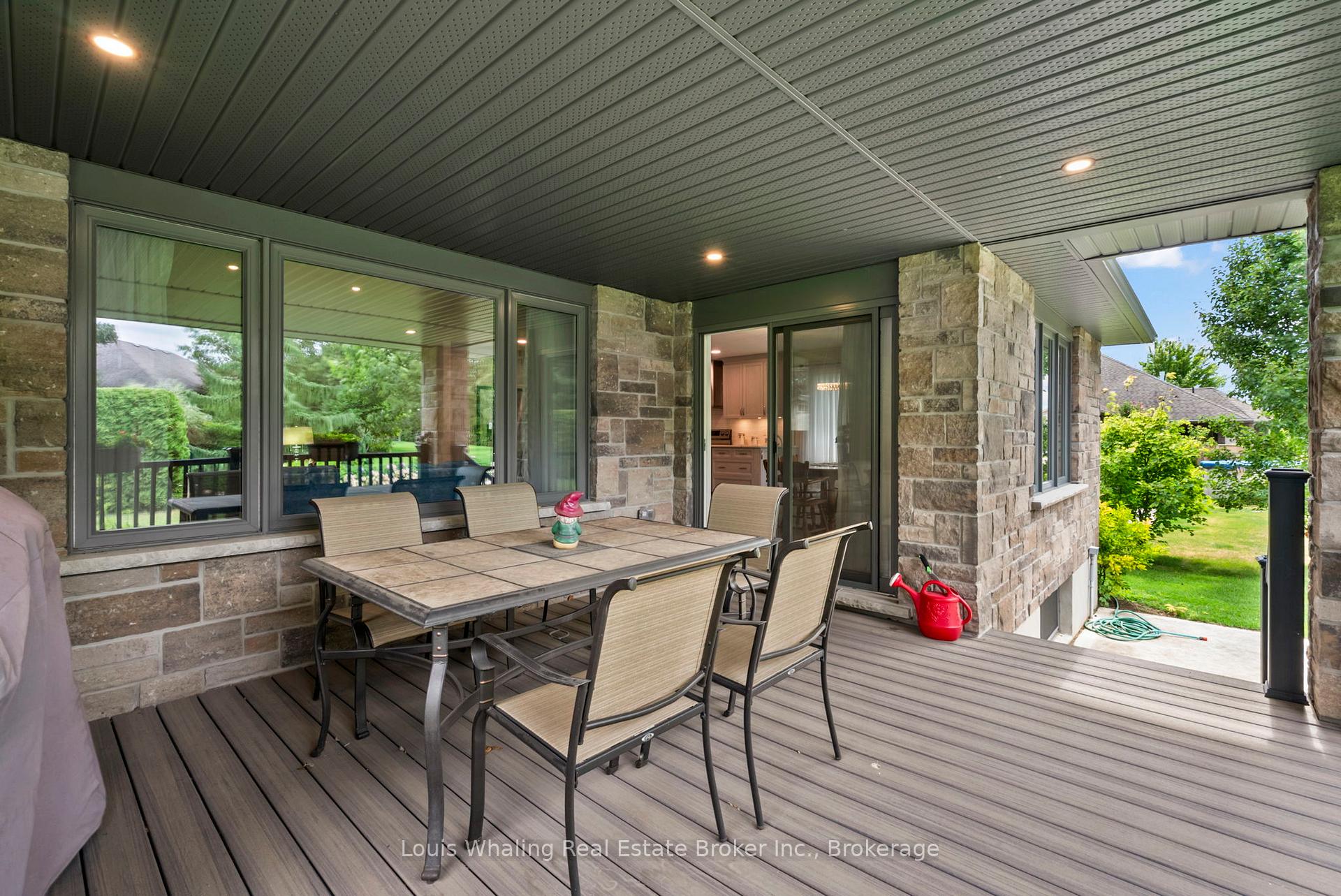 Photo 24 of 108 12th A Avenue, Hanover — HOMEH