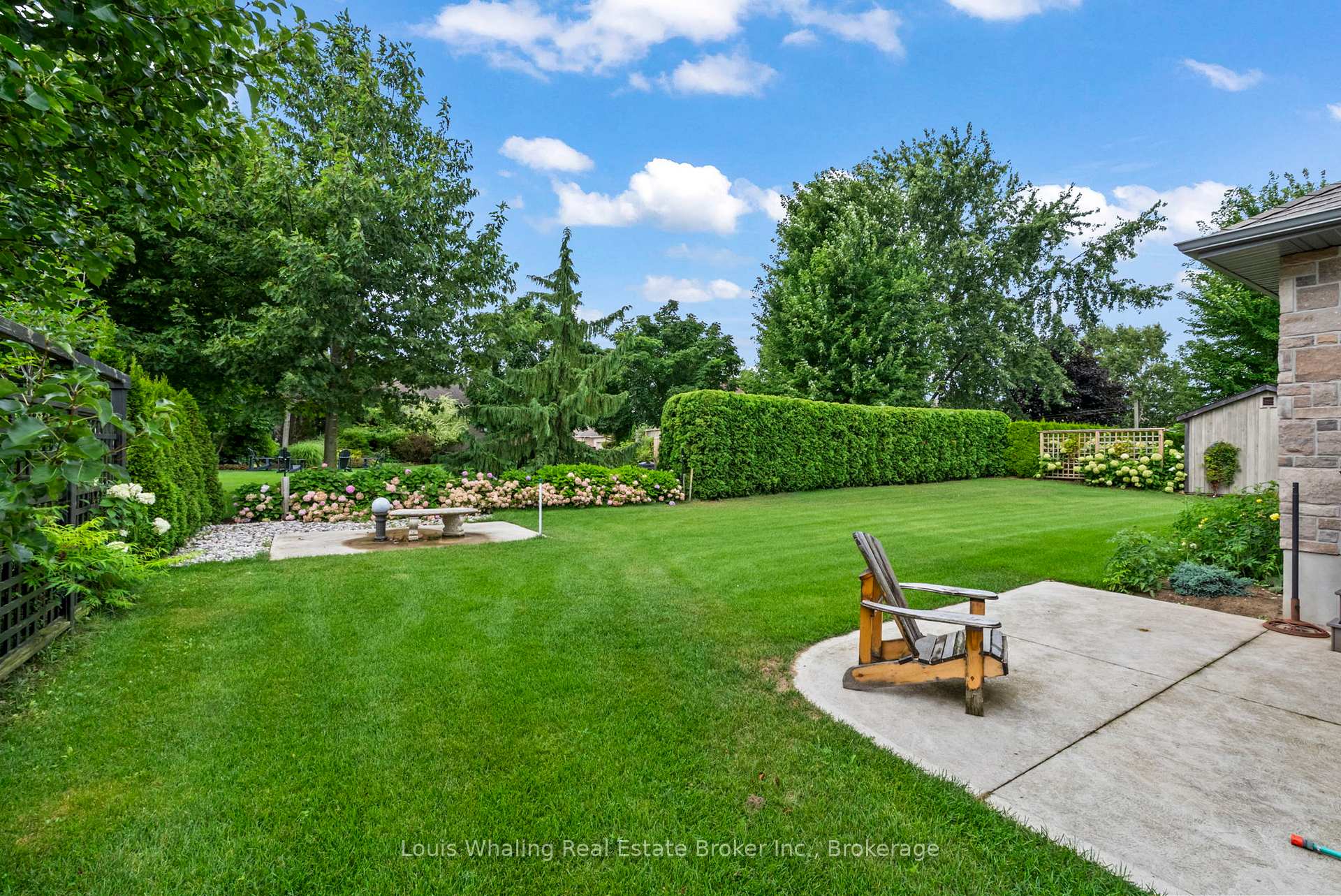 Photo 28 of 108 12th A Avenue, Hanover — HOMEH