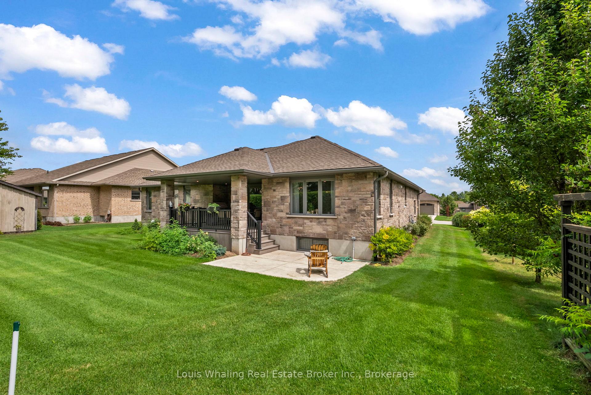 Photo 34 of 108 12th A Avenue, Hanover — HOMEH