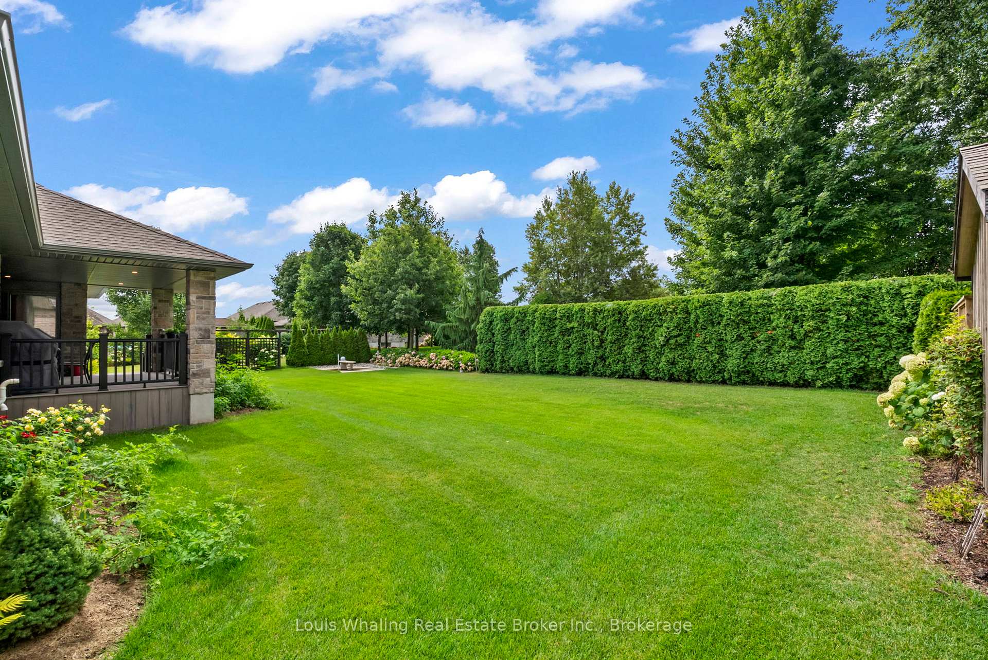 Photo 27 of 108 12th A Avenue, Hanover — HOMEH