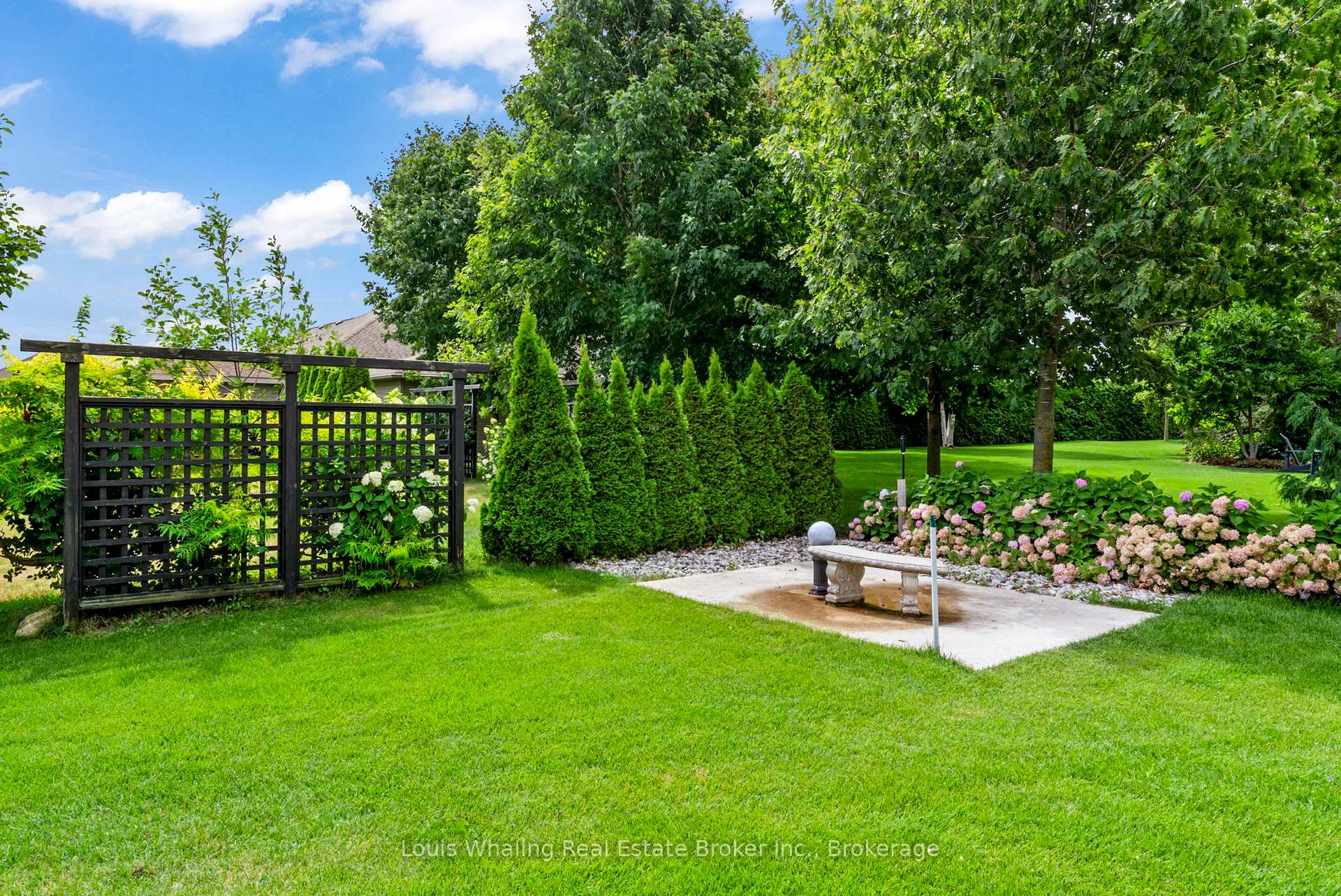 Photo 22 of 108 12th A Avenue, Hanover — HOMEH