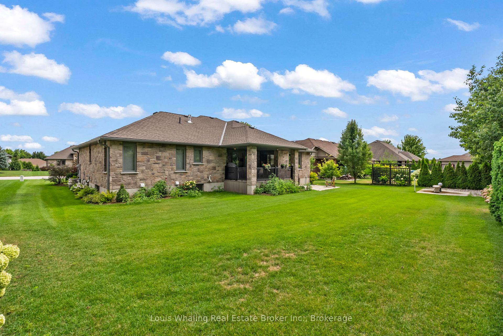Photo 20 of 108 12th A Avenue, Hanover — HOMEH