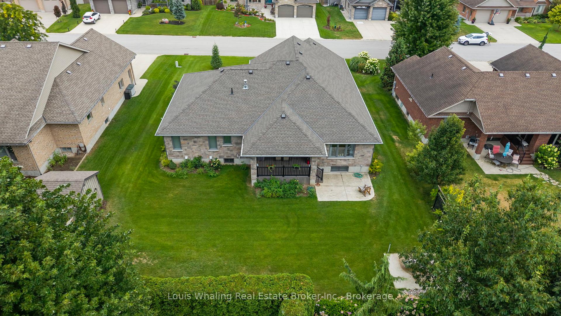 Photo 26 of 108 12th A Avenue, Hanover — HOMEH