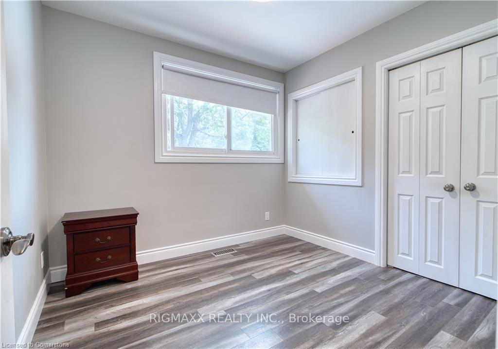 Photo 20 of 619 Forest Hill Drive, Kitchener — HOMEH