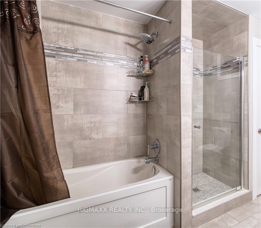 Photo 23 of 619 Forest Hill Drive, Kitchener — HOMEH