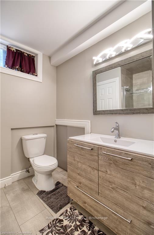 Photo 24 of 619 Forest Hill Drive, Kitchener — HOMEH