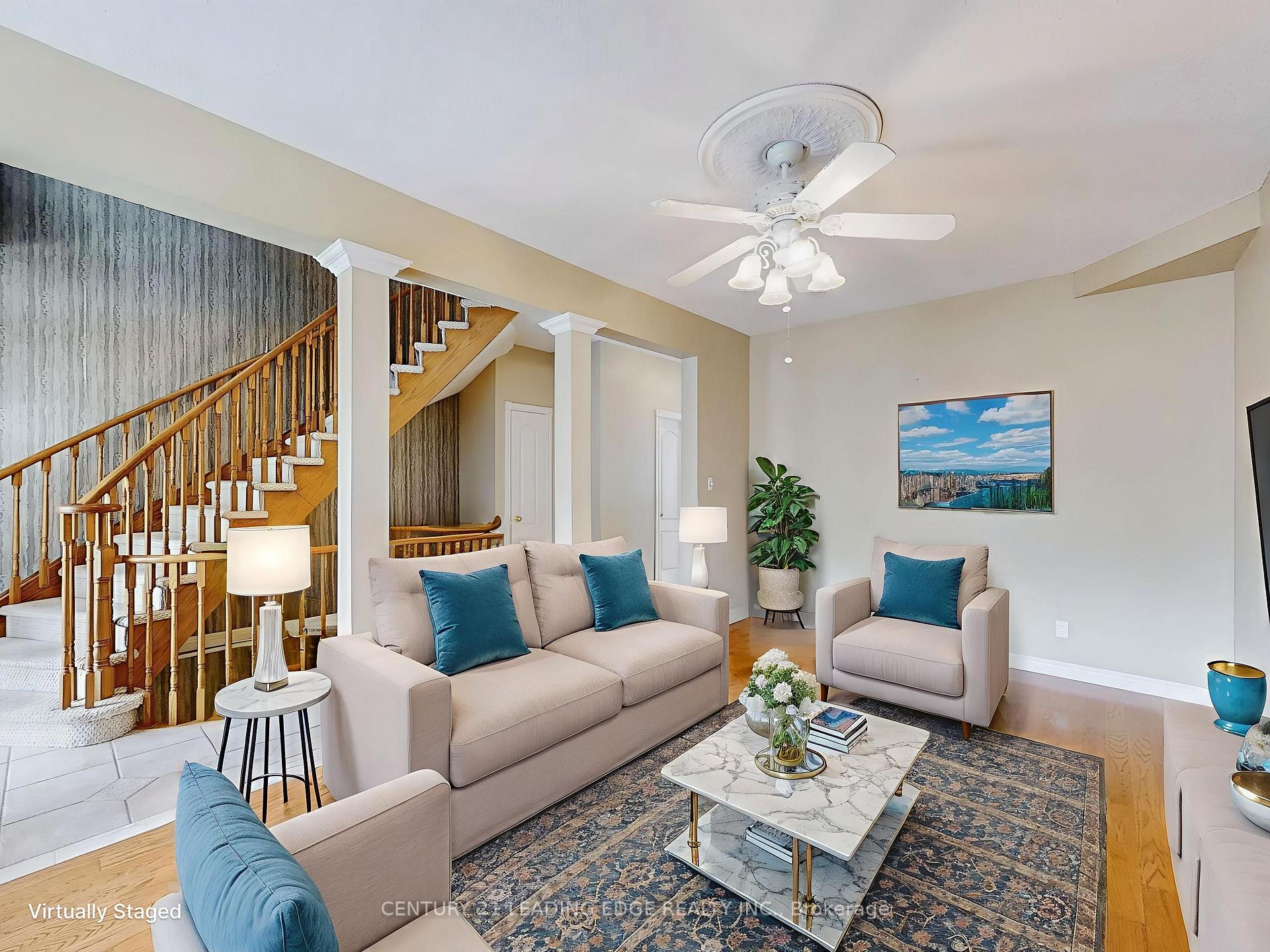 Photo 5 of 977 Lake Drive E, Georgina, Sutton & Jackson's Point — HOMEH