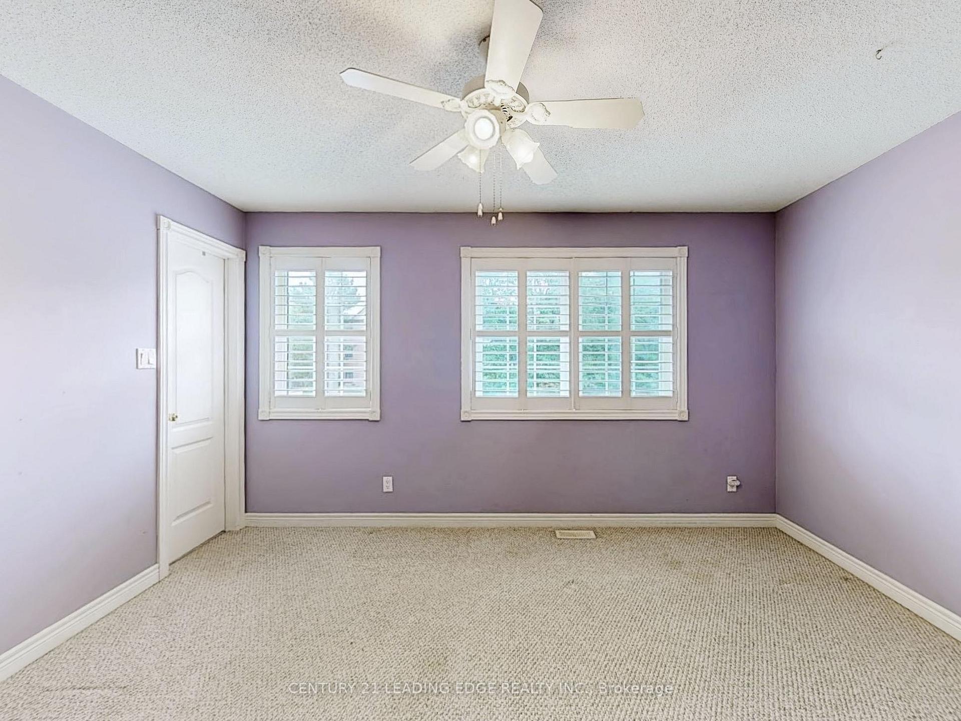 Photo 17 of 977 Lake Drive E, Georgina, Sutton & Jackson's Point — HOMEH