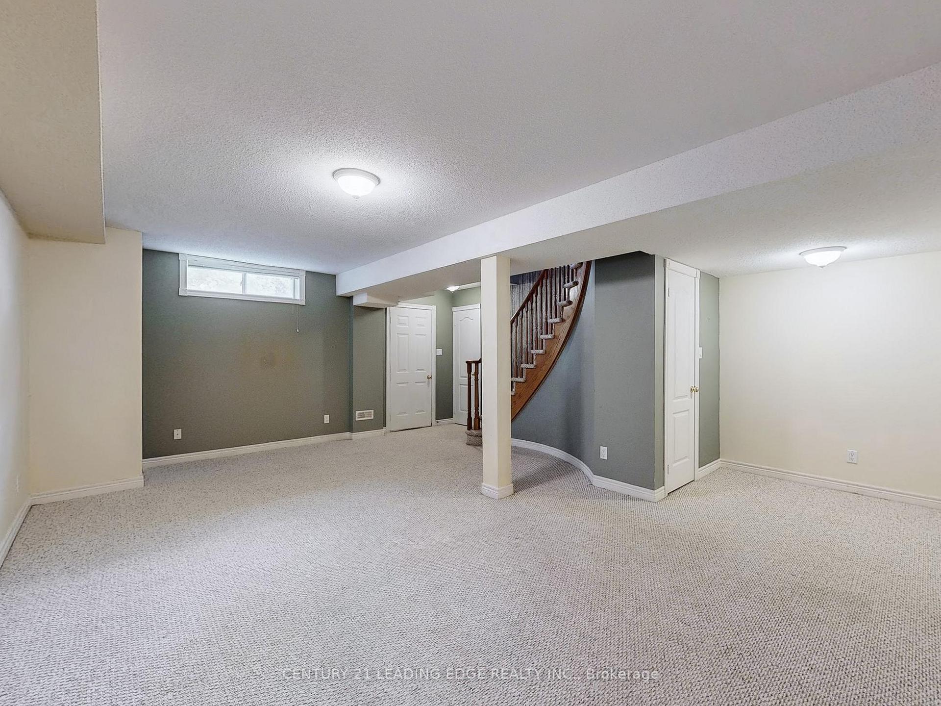 Photo 24 of 977 Lake Drive E, Georgina, Sutton & Jackson's Point — HOMEH