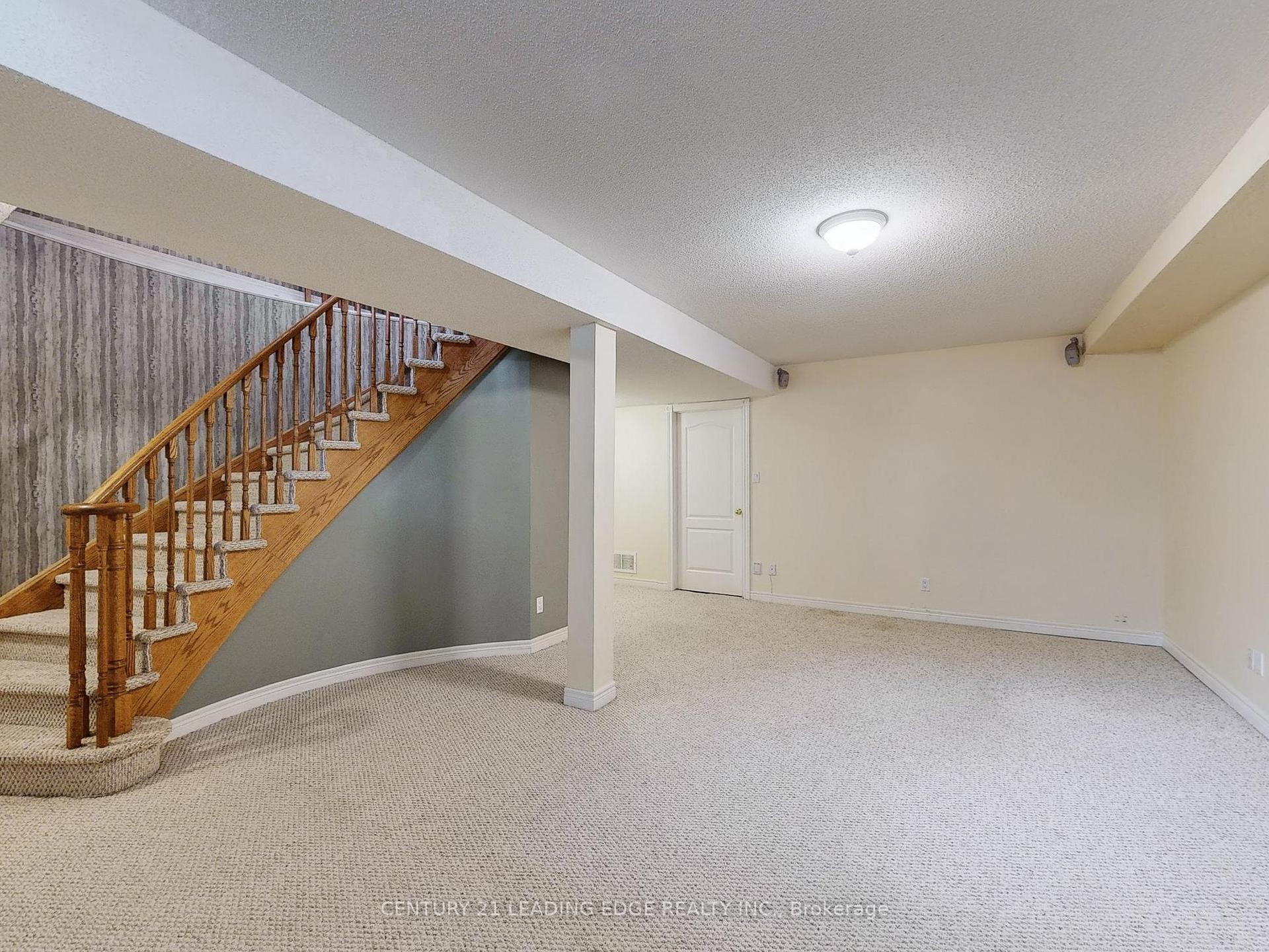 Photo 26 of 977 Lake Drive E, Georgina, Sutton & Jackson's Point — HOMEH