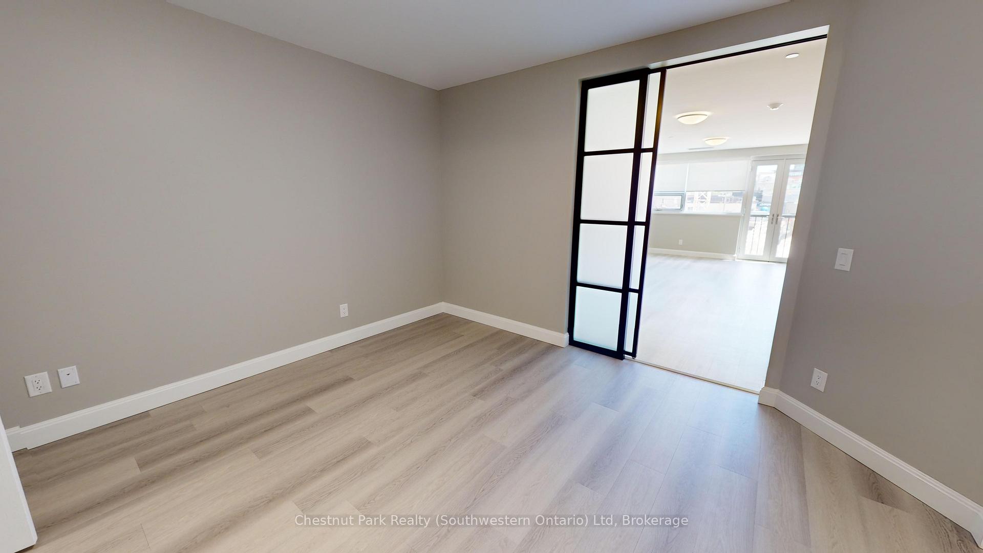 Photo 10 of Unit 201, 2 Quebec Street, Guelph, Downtown — HOMEH