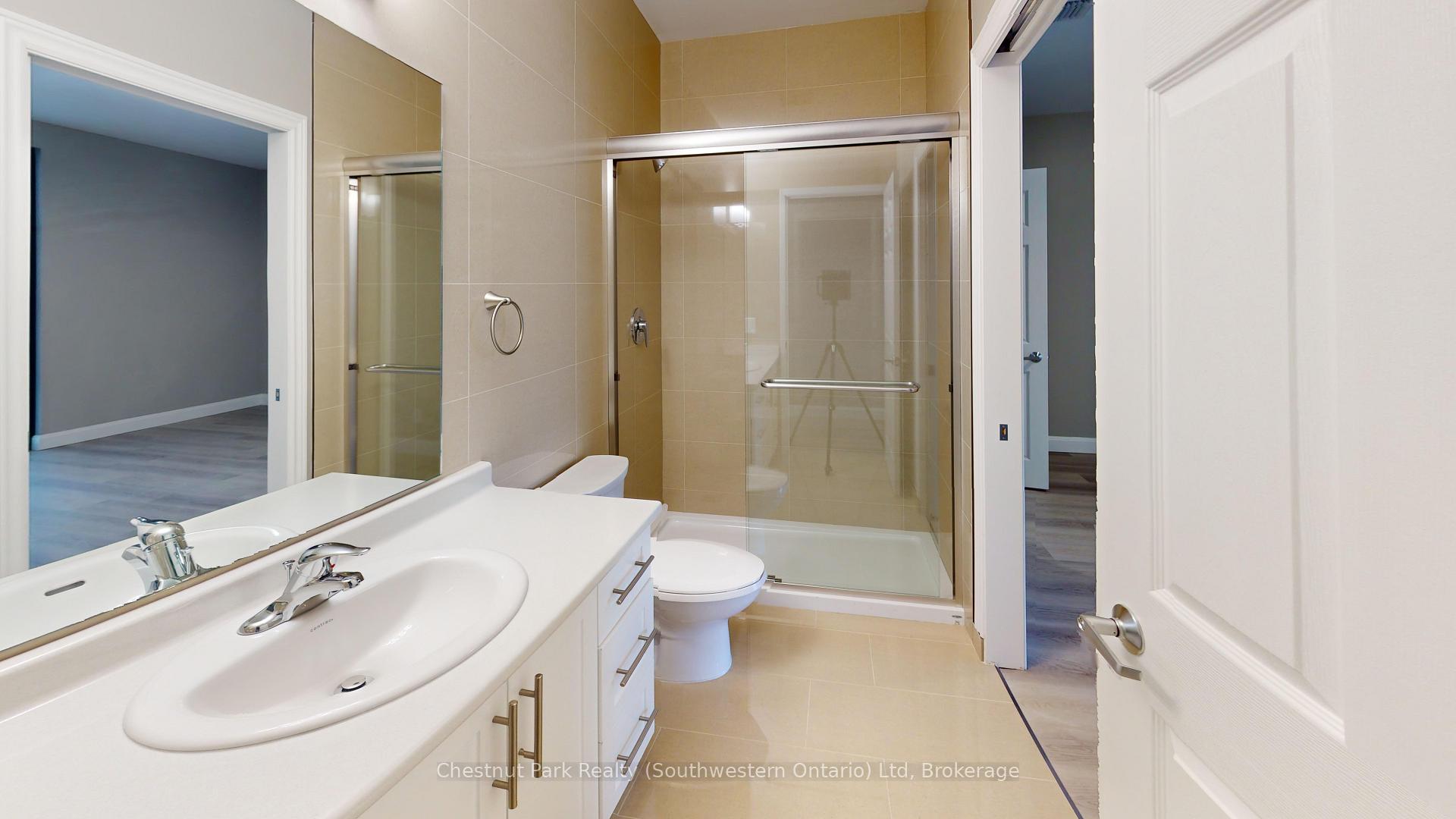Photo 12 of Unit 201, 2 Quebec Street, Guelph, Downtown — HOMEH