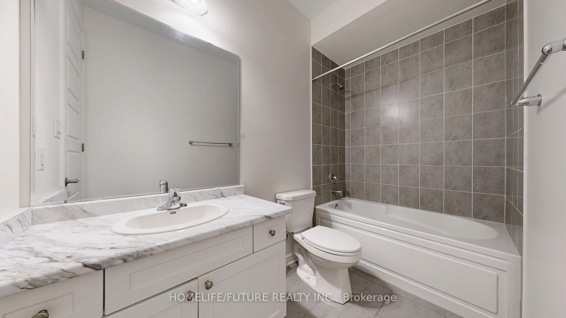 Photo 42 of 92 Barkerville Drive, Whitby, Lynde Creek — HOMEH