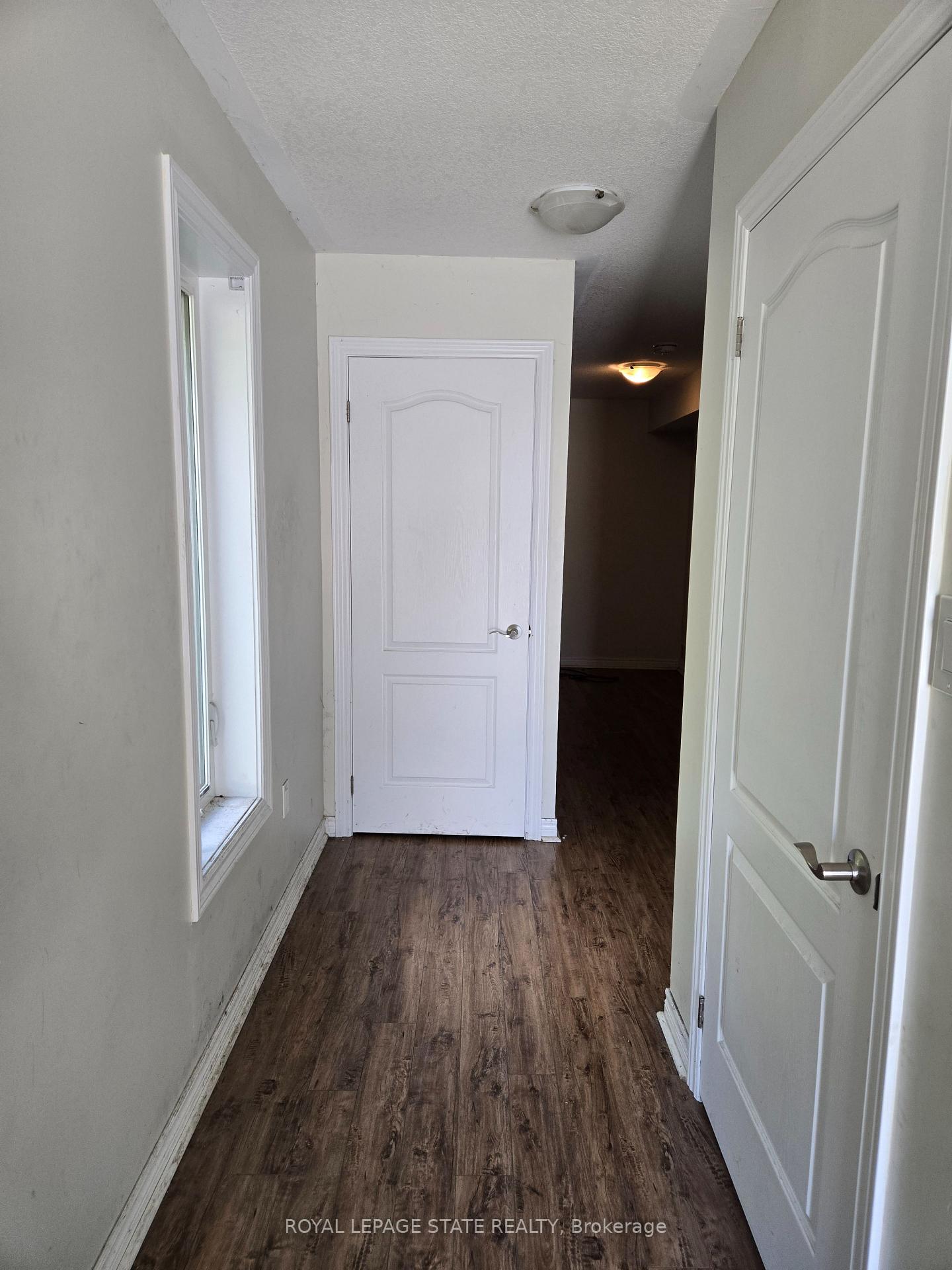 Photo 15 of Unit 38, 420 Linden Drive, Cambridge, Preston Heights — HOMEH