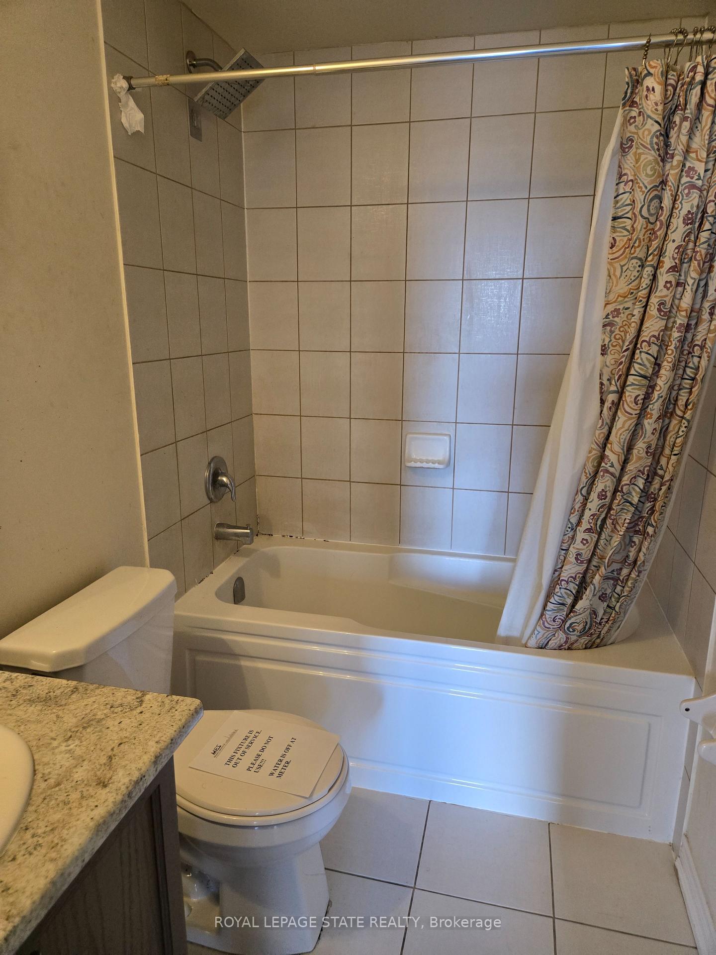 Photo 5 of Unit 38, 420 Linden Drive, Cambridge, Preston Heights — HOMEH