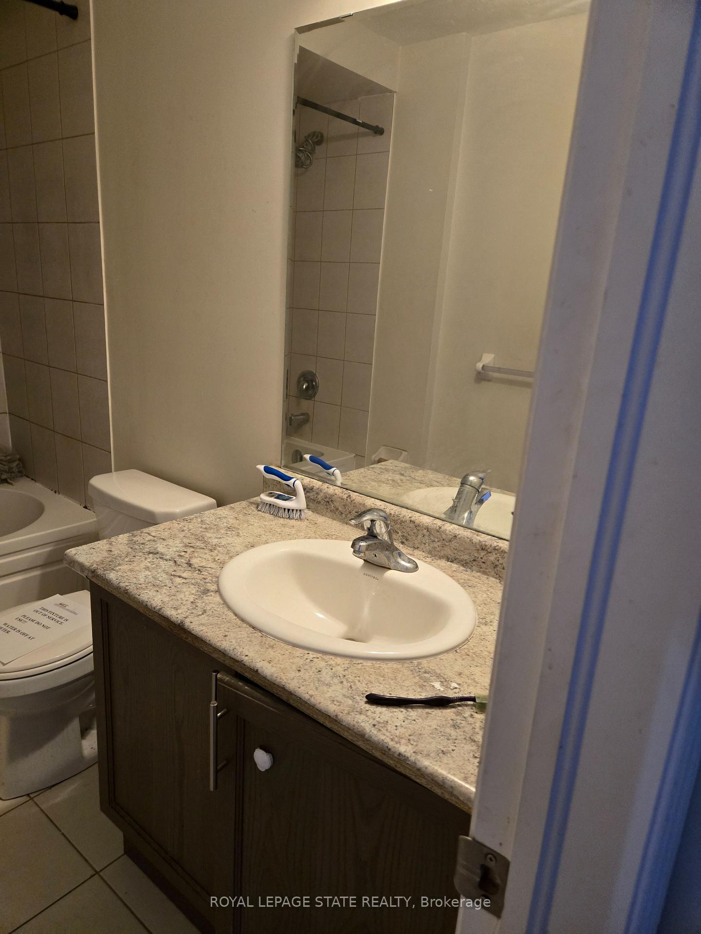 Photo 7 of Unit 38, 420 Linden Drive, Cambridge, Preston Heights — HOMEH