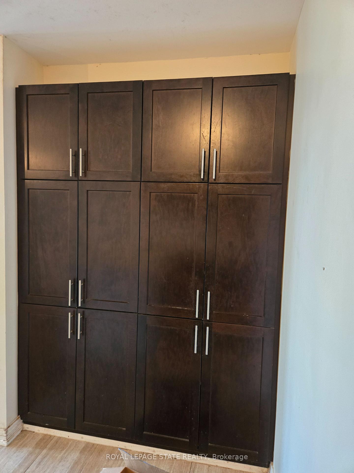 Photo 17 of Unit 38, 420 Linden Drive, Cambridge, Preston Heights — HOMEH