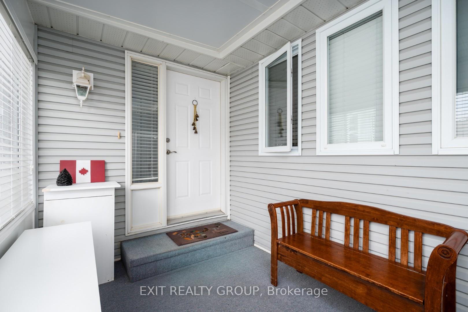 Photo 5 of 5 Empire Boulevard, Prince Edward County, Wellington — HOMEH