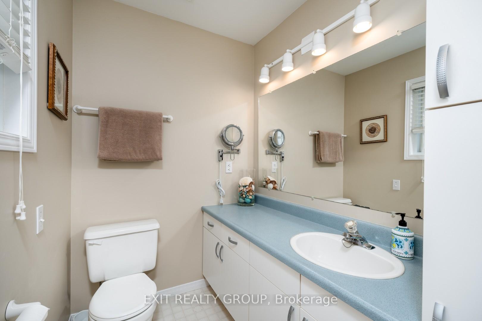 Photo 13 of 5 Empire Boulevard, Prince Edward County, Wellington — HOMEH