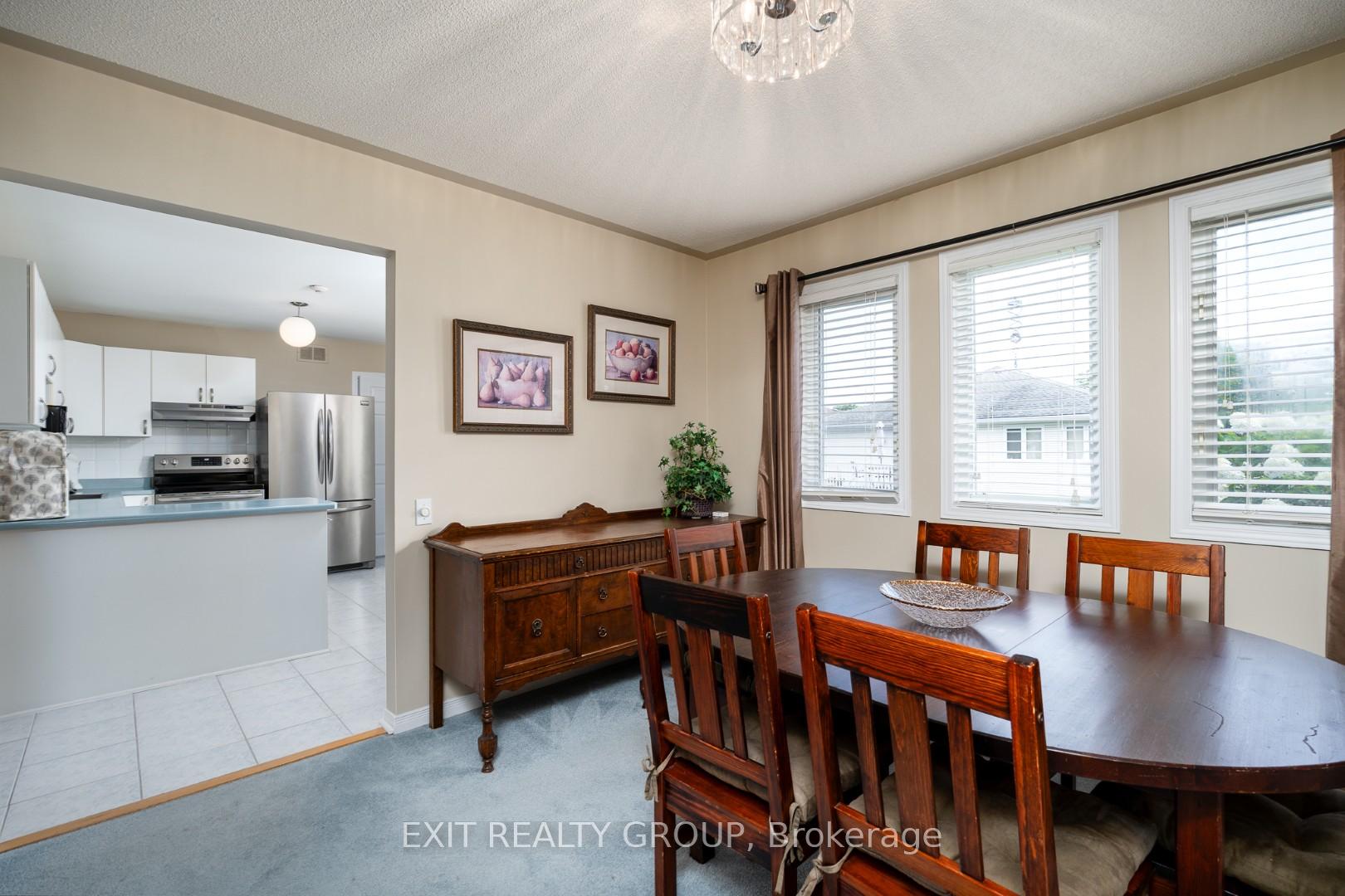Photo 17 of 5 Empire Boulevard, Prince Edward County, Wellington — HOMEH