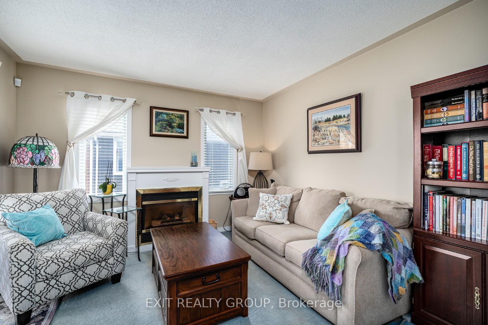 Photo 19 of 5 Empire Boulevard, Prince Edward County, Wellington — HOMEH