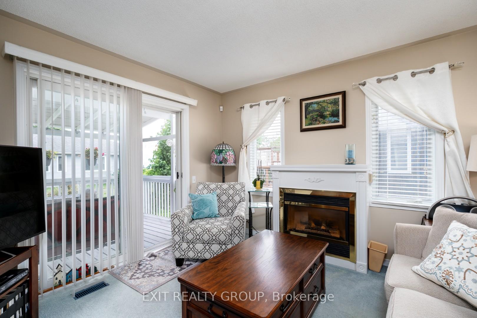 Photo 20 of 5 Empire Boulevard, Prince Edward County, Wellington — HOMEH