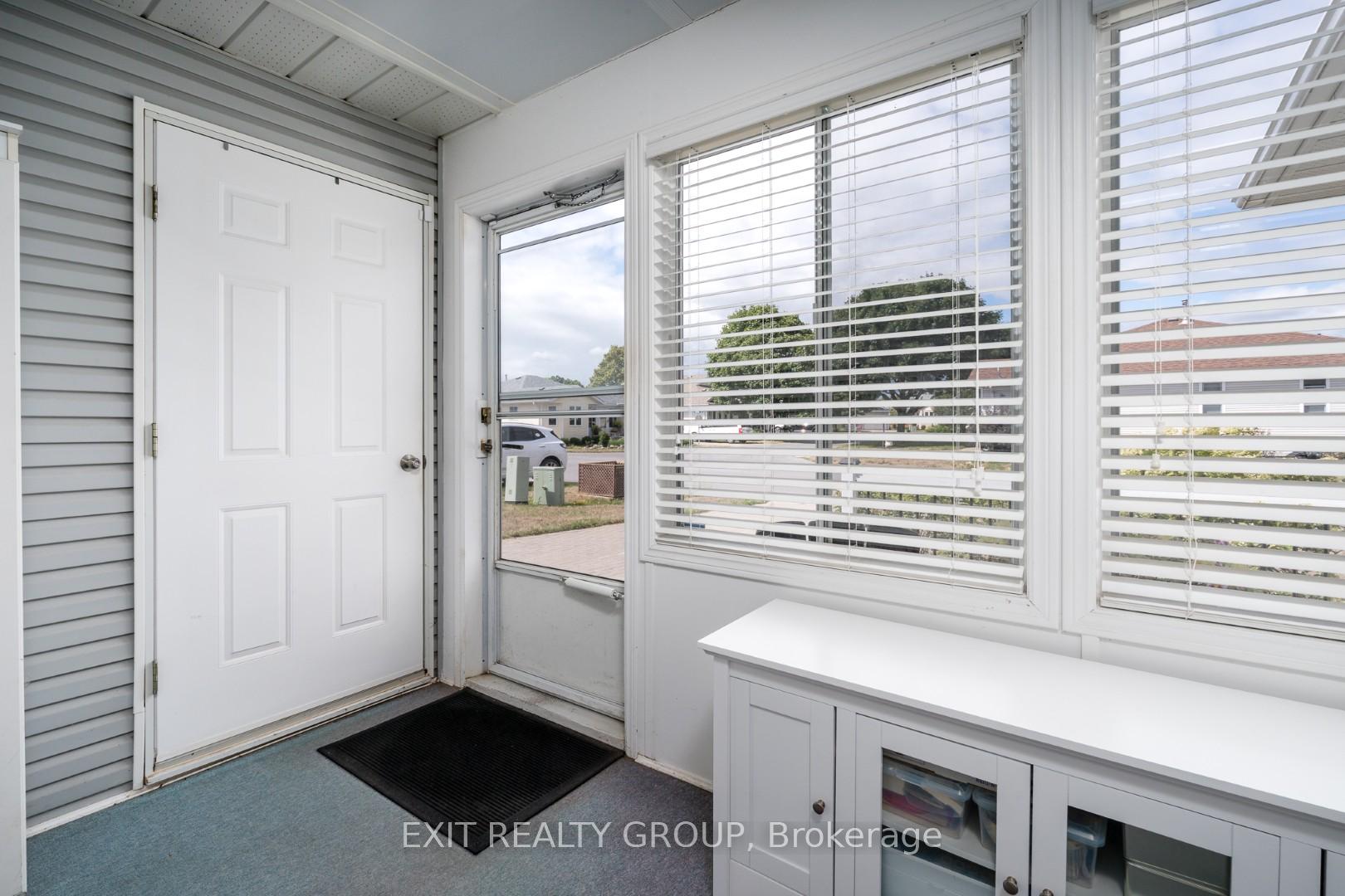 Photo 4 of 5 Empire Boulevard, Prince Edward County, Wellington — HOMEH