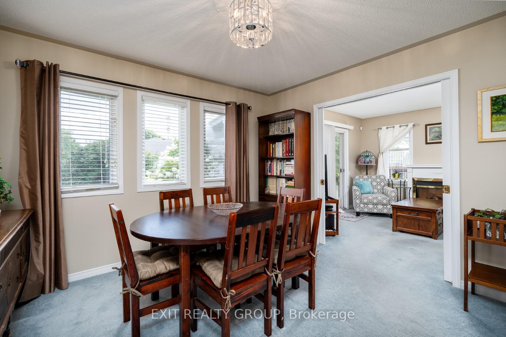 Photo 18 of 5 Empire Boulevard, Prince Edward County, Wellington — HOMEH