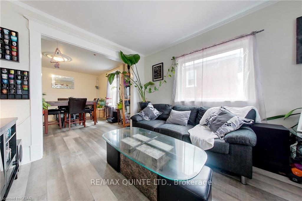 Photo 7 of 218A Coleman Street, Belleville, Belleville Ward — HOMEH