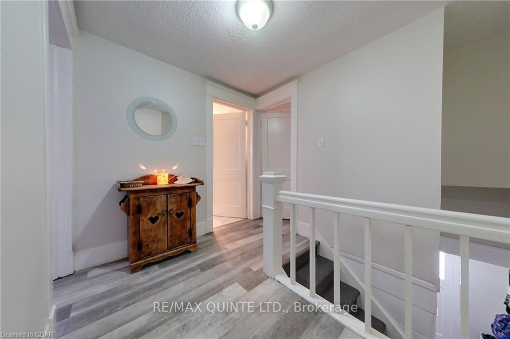 Photo 9 of 218A Coleman Street, Belleville, Belleville Ward — HOMEH