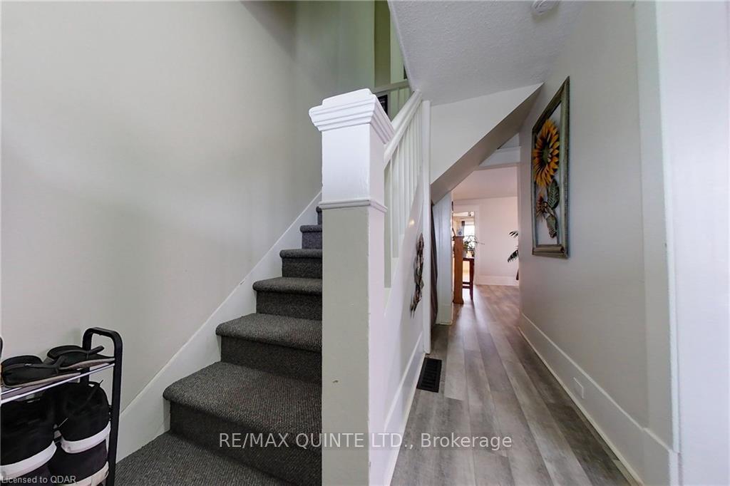 Photo 22 of 218A Coleman Street, Belleville, Belleville Ward — HOMEH