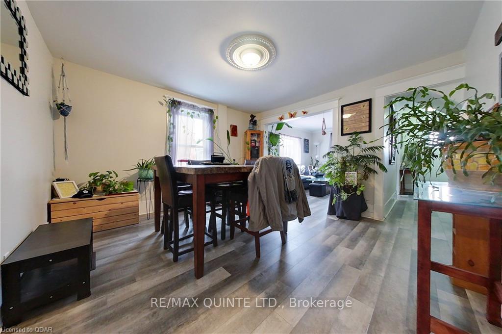 Photo 21 of 218A Coleman Street, Belleville, Belleville Ward — HOMEH