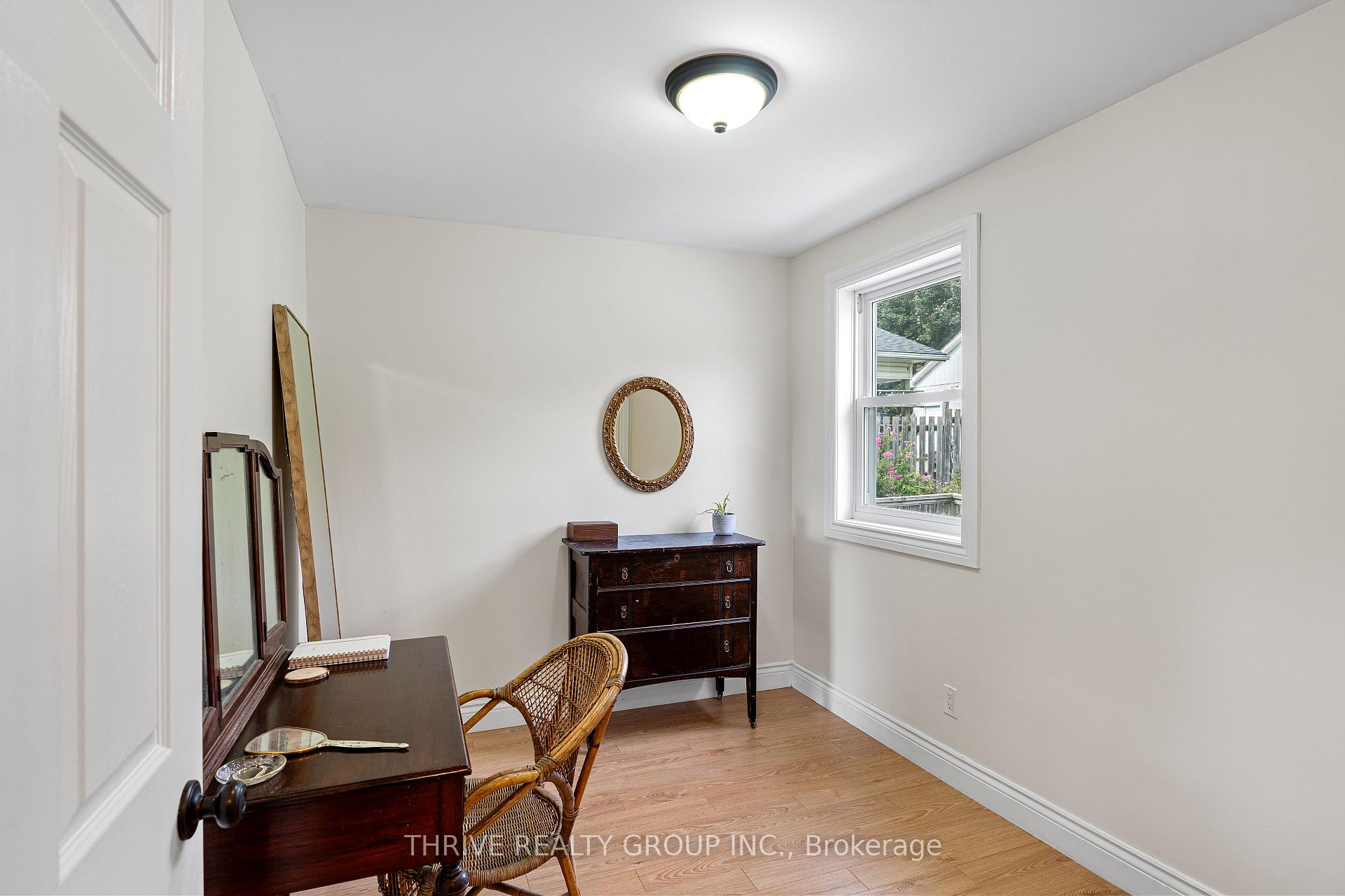 Photo 10 of 71 Princess Street W, Central Huron, Clinton — HOMEH