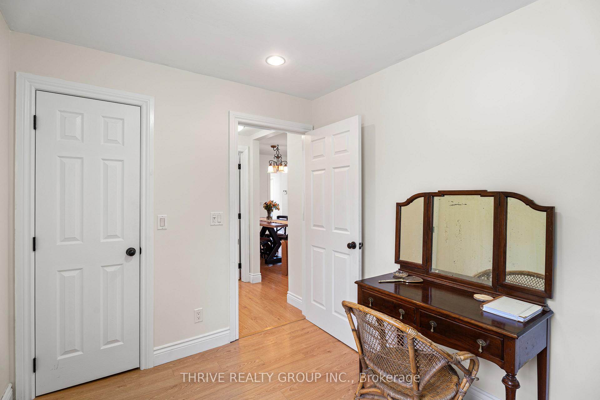 Photo 31 of 71 Princess Street W, Central Huron, Clinton — HOMEH