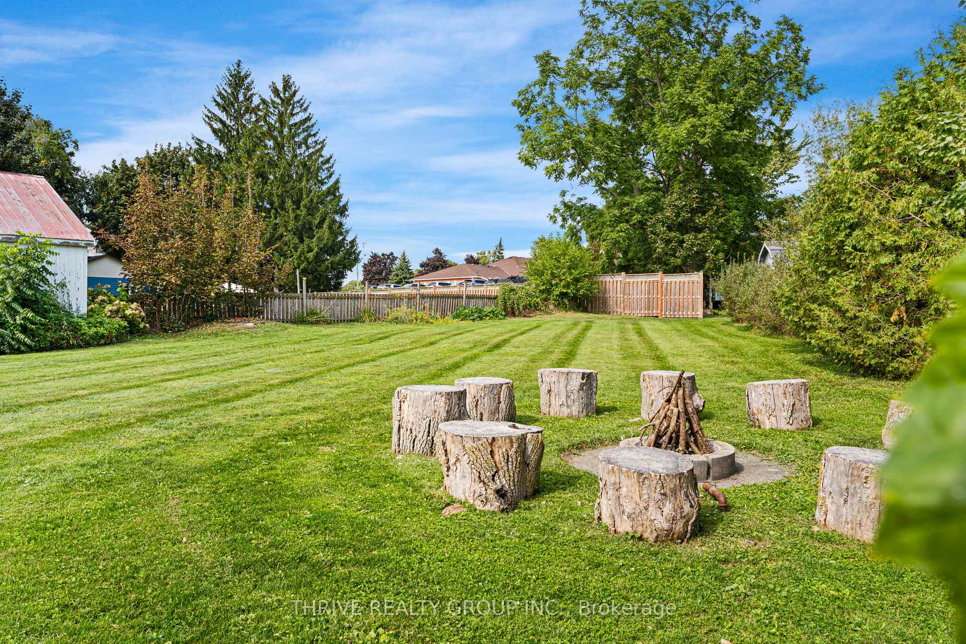 Photo 22 of 71 Princess Street W, Central Huron, Clinton — HOMEH