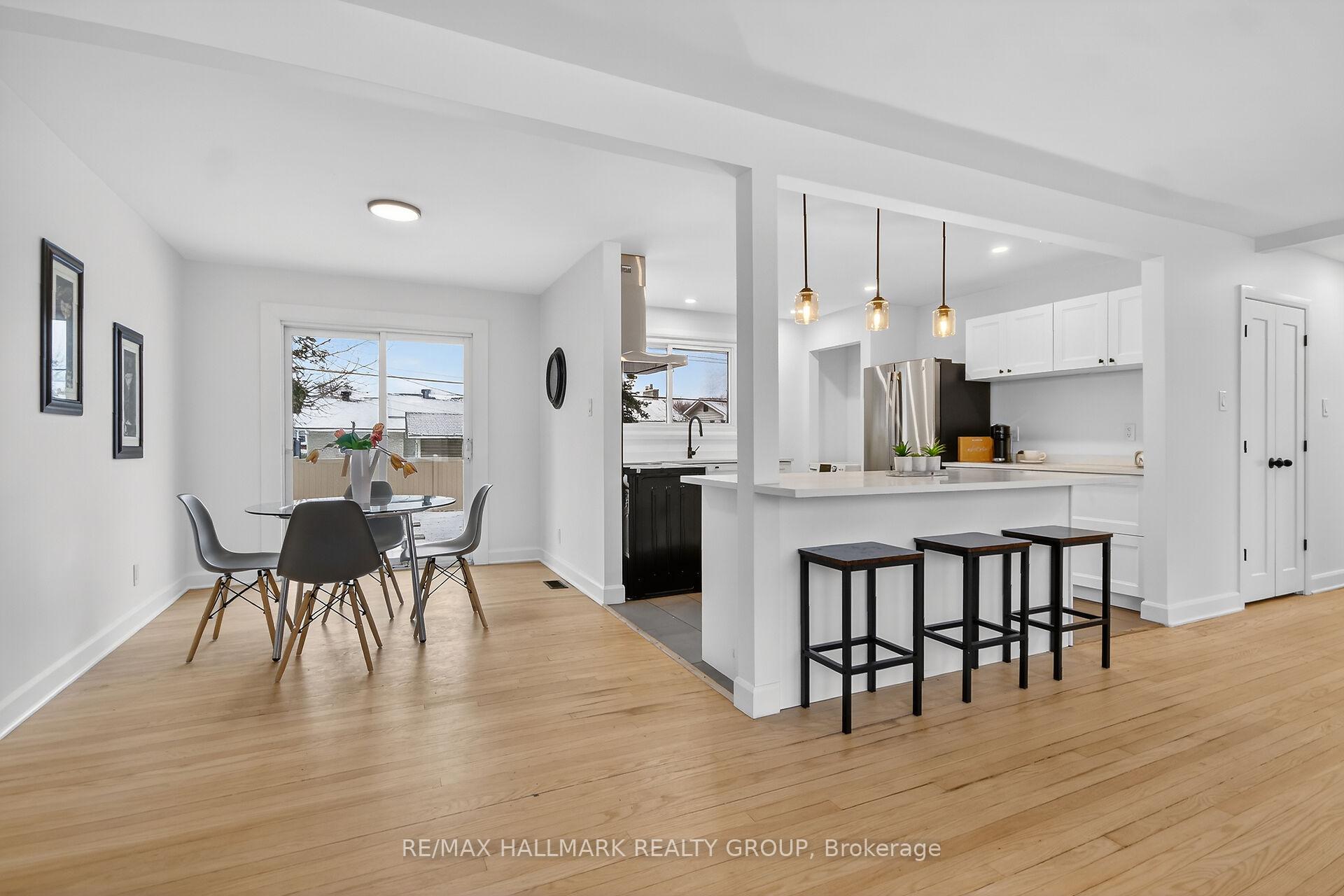 Photo 16 of 14 Cheryl Road, Ottawa, Manordale — HOMEH