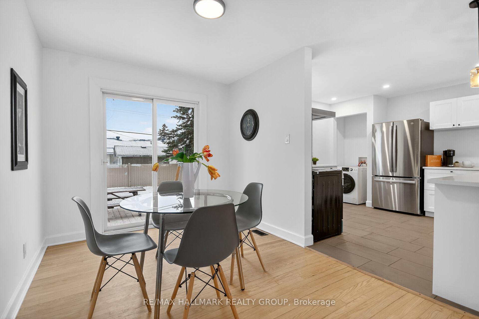 Photo 15 of 14 Cheryl Road, Ottawa, Manordale — HOMEH