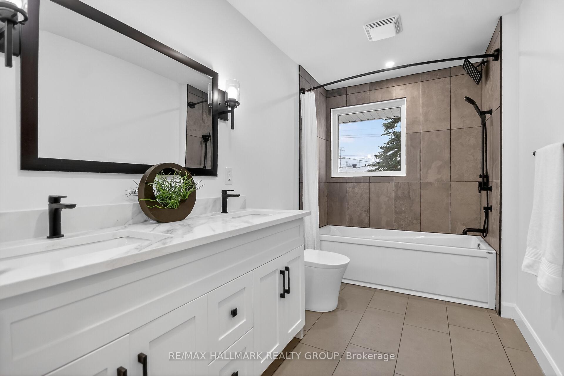 Photo 26 of 14 Cheryl Road, Ottawa, Manordale — HOMEH